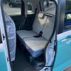 daihatsu move-canbus 2024 -DAIHATSU--Move Canbus 5BA-LA850S--LA850S-0081***---DAIHATSU--Move Canbus 5BA-LA850S--LA850S-0081***- image 4