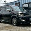 toyota voxy 2011 -TOYOTA--Voxy DBA-ZRR70W--ZRR70-0409790---TOYOTA--Voxy DBA-ZRR70W--ZRR70-0409790- image 13
