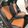 mercedes-benz glc-class 2024 quick_quick_3CA-254305_W1N2543052F100177 image 5