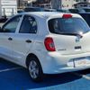 nissan march 2015 -NISSAN--March K13--060400---NISSAN--March K13--060400- image 20