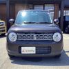suzuki alto-lapin 2023 CFJ1598707 image 2