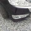 honda stepwagon 2013 CFJ1852197 image 9