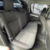 toyota hilux 2021 -TOYOTA--Hilux 3DF-GUN125--GUN125-3923496---TOYOTA--Hilux 3DF-GUN125--GUN125-3923496- image 23