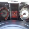 suzuki jimny 2019 -SUZUKI 【名変中 】--Jimny JB64W--131419---SUZUKI 【名変中 】--Jimny JB64W--131419- image 7