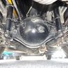 mitsubishi-fuso canter 2011 CFJ8708731 image 69
