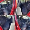 mazda cx-5 2021 CFJ1795041 image 8