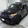 ford explorer 2015 -FORD 【高知 325は3】--Ford Explorer 1FMHK8-1FM5K8F85FGA49184---FORD 【高知 325は3】--Ford Explorer 1FMHK8-1FM5K8F85FGA49184- image 5