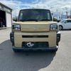 daihatsu taft 2020 CFJ0740946 image 3