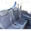 honda n-one 2015 -HONDA 【千葉 581ﾊ9501】--N ONE DBA-JG1--JG1-4201264---HONDA 【千葉 581ﾊ9501】--N ONE DBA-JG1--JG1-4201264- image 38