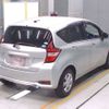 nissan note 2020 -NISSAN--Note DAA-HE12--HE12-403234---NISSAN--Note DAA-HE12--HE12-403234- image 2