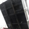 toyota dyna-truck 2012 -TOYOTA--Dyna TKG-XZU775--XZU775-0001243---TOYOTA--Dyna TKG-XZU775--XZU775-0001243- image 18