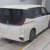 toyota noah 2024 -TOYOTA 【四日市 300そ421】--Noah MZRA90W-0086483---TOYOTA 【四日市 300そ421】--Noah MZRA90W-0086483- image 2