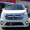 nissan dayz 2014 -NISSAN 【熊谷 592ｴ1212】--DAYZ DBA-B21W--B21W-0137516---NISSAN 【熊谷 592ｴ1212】--DAYZ DBA-B21W--B21W-0137516- image 33