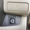 nissan dayz-roox 2019 quick_quick_B21A_B21A-0604693 image 11
