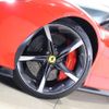 ferrari ferrari-sf90 2022 CFJ1887719 image 28