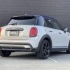 mini mini-others 2022 -BMW--BMW Mini 3DA-XV15MW--WMW12DV0402S17258---BMW--BMW Mini 3DA-XV15MW--WMW12DV0402S17258- image 15