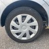 daihatsu tanto 2010 -DAIHATSU--Tanto DBA-L385S--L385S-0053479---DAIHATSU--Tanto DBA-L385S--L385S-0053479- image 4