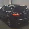porsche cayenne 2011 CFJ1512080 image 6