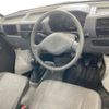 mitsubishi minicab-truck 2005 -MITSUBISHI--Minicab Truck U61T-1006974---MITSUBISHI--Minicab Truck U61T-1006974- image 4