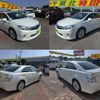 toyota sai 2011 -TOYOTA--SAI DAA-AZK10--AZK10-2045010---TOYOTA--SAI DAA-AZK10--AZK10-2045010- image 4