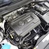 volkswagen golf 2019 -VOLKSWAGEN--VW Golf ABA-AUDJHF--WVWZZZAUZKW197040---VOLKSWAGEN--VW Golf ABA-AUDJHF--WVWZZZAUZKW197040- image 2