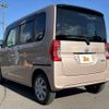 daihatsu tanto 2018 -DAIHATSU--Tanto DBA-LA600S--LA600S-0616170---DAIHATSU--Tanto DBA-LA600S--LA600S-0616170- image 13