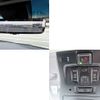 toyota alphard 2020 -TOYOTA--Alphard 3BA-AGH30W--AGH30-0342551---TOYOTA--Alphard 3BA-AGH30W--AGH30-0342551- image 18