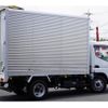 mitsubishi-fuso canter 2019 GOO_NET_EXCHANGE_0540277A30240701W004 image 9