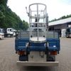 isuzu elf-truck 2004 CFJ1543742 image 5