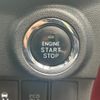 daihatsu cast 2015 quick_quick_LA250S_LA250S-0010293 image 12