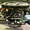 suzuki jimny 2024 CFJ0524117 image 18