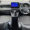 toyota noah 2022 CFJ1720125 image 16