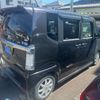 honda n-box 2012 CFJ1681641 image 4