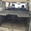 citroen berlingo 2020 -CITROEN--Citroen Berlingo 3DA-K9CYH01--VR7ECYHZRLJ779837---CITROEN--Citroen Berlingo 3DA-K9CYH01--VR7ECYHZRLJ779837- image 17