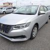 toyota premio 2018 CFJ1810571 image 1