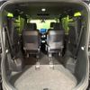 toyota noah 2024 CFJ1793072 image 10