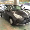 toyota vitz 2017 -TOYOTA--Vitz KSP130-2192873---TOYOTA--Vitz KSP130-2192873- image 4