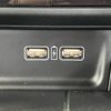 honda n-wgn 2024 -HONDA 【名変中 】--N WGN JH4--1112617---HONDA 【名変中 】--N WGN JH4--1112617- image 9