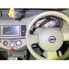 nissan march 2007 -NISSAN--March DBA-AK12--AK12-341067---NISSAN--March DBA-AK12--AK12-341067- image 10