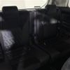 toyota alphard 2017 -TOYOTA--Alphard DBA-AGH30W--AGH30-0122183---TOYOTA--Alphard DBA-AGH30W--AGH30-0122183- image 14