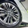 toyota alphard 2024 CFJ1620972 image 13