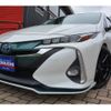 toyota prius-phv 2018 -TOYOTA--Prius PHV DLA-ZVW52--ZVW52-3103701---TOYOTA--Prius PHV DLA-ZVW52--ZVW52-3103701- image 1