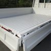 mazda bongo-truck 2017 -MAZDA--Bongo Truck SLP2T--106085---MAZDA--Bongo Truck SLP2T--106085- image 4