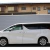 toyota alphard 2019 -TOYOTA--Alphard DBA-AGH30W--AGH30-0289165---TOYOTA--Alphard DBA-AGH30W--AGH30-0289165- image 8