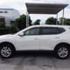 nissan x-trail 2014 -NISSAN 【浜松 350ｿ 23】--X-Trail DBA-T32--T32-004761---NISSAN 【浜松 350ｿ 23】--X-Trail DBA-T32--T32-004761- image 18