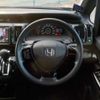 honda stepwagon 2011 -HONDA--Stepwgn DBA-RK1--RK1-1205903---HONDA--Stepwgn DBA-RK1--RK1-1205903- image 20