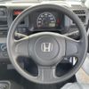 honda acty-truck 2020 -HONDA--Acty Truck EBD-HA9--HA9-1516096---HONDA--Acty Truck EBD-HA9--HA9-1516096- image 5