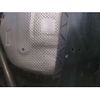 toyota prius 2018 -TOYOTA--Prius ZVW50-6110780---TOYOTA--Prius ZVW50-6110780- image 14