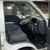 nissan vanette-truck 2016 -NISSAN--Vanette Truck ABF-SKP2TN--SKP2TN-116927---NISSAN--Vanette Truck ABF-SKP2TN--SKP2TN-116927- image 2