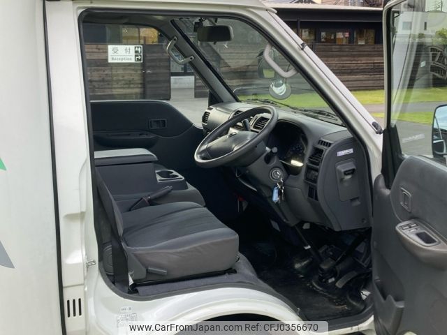 nissan vanette-truck 2016 -NISSAN--Vanette Truck ABF-SKP2TN--SKP2TN-116927---NISSAN--Vanette Truck ABF-SKP2TN--SKP2TN-116927- image 2